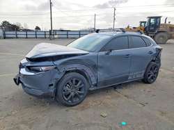 2023 Mazda CX-30 Preferred