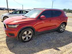 2020 Volvo XC40 T4 Momentum