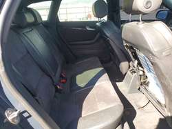 2013 Audi A3 Premium Plus