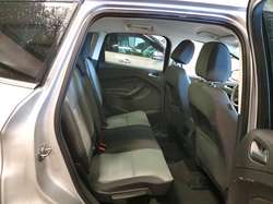 2016 Ford Escape SE — 3