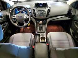2016 Ford Escape SE — 13