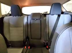 2016 Ford Escape SE — 2