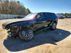 2026 Cadillac Escalade IQ Sport-1
