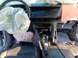 2021 Buick Envision — 11