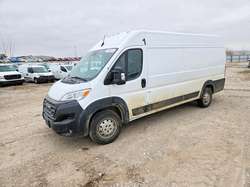 2023 RAM Promaster 1500 1500 High