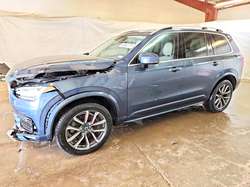 2019 Volvo XC90 T5 Momentum