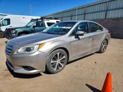 2017 Other Automobile Other