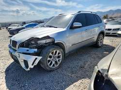 2011 BMW X5 XDRIVE35I XDRIVE35I