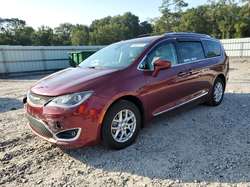 2020 Chrysler Pacifica Touring L Touring L