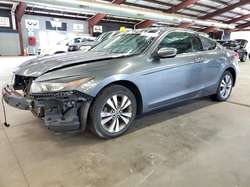 2012 Hond Accord LX LX