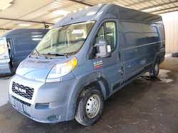 2021 RAM Promaster 3500 3500 High