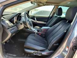 2011 Mazda CX-7 — 11