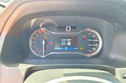 2016 Honda Pilot EXL — 12