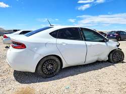 2016 Dodge Dart SXT Sport — 6