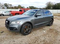 2014 Audi Q5 Premium Plus Premium Plus
