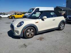2019 Mini Cooper