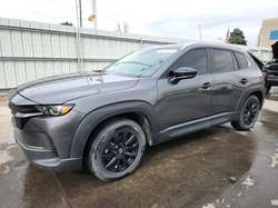 2023 Mazda CX-50 Preferred Plus