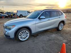 2014 BMW X1 SDRIVE28I