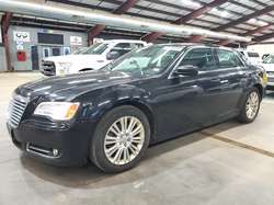 2013 Chrysler 300
