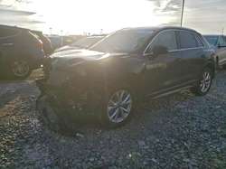 2024 Audi Q3 Premium S Line 45