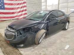 2015 Buick Verano Premium