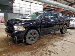 2013 RAM 1500 ST
