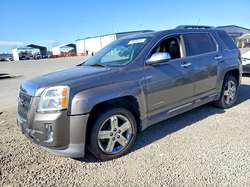2012 GMC Terrain SLT