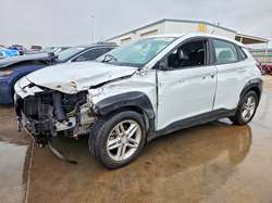 2020 Hyundai Kona SE