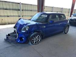 2019 Mini Cooper