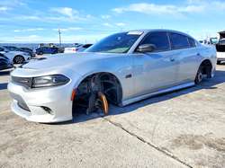 2019 Dodge Charger R/T