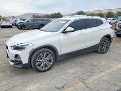 2019 BMW X2 SDRIVE28I