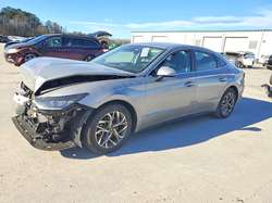 2023 Hyundai Sonata