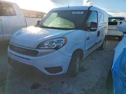 2022 RAM Promaster 1500 1500 High