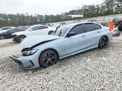 2023 BMW M340I