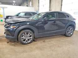 2024 Mazda CX-30 Preferred
