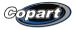 Copart