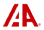 IAAI