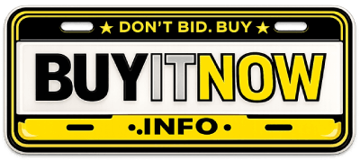 BuyItNow