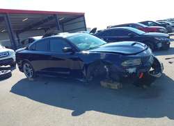 2021 Dodge Charger R/T RWD — 14