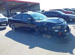 2021 Dodge Charger R/T RWD