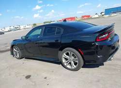 2021 Dodge Charger R/T RWD — 15