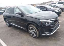2025 Vinfast VF 8 ECO