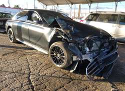 2022 Mercedes-Benz S 580 4MATIC