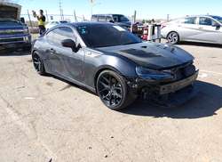 2013 Scion FR-S  