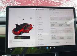 2020 Tesla Model 3 Long Range Dual Motor ALL-Wheel Drive — 7