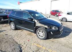 2015 Volvo XC60 T5 Premier