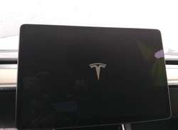 2021 Tesla Model Y Performance Dual Motor ALL-Wheel Drive — 18
