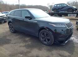 2020 Land Rover Range Rover Velar P250 S
