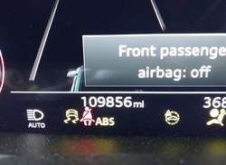 2021 Audi Q8 Premium 55 Tfsi Quattro Tiptronic — 16