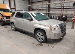 2014 GMC Terrain SLT-2